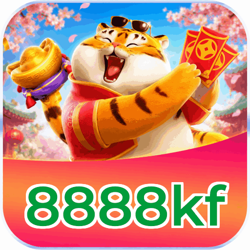 8888kf