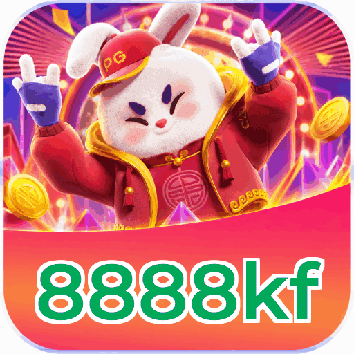 Fortune Rabbit Slot
