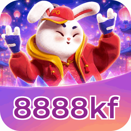 8888kf