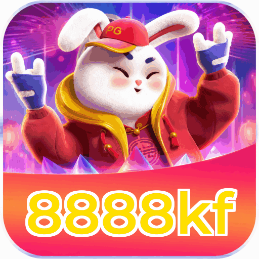8888kf