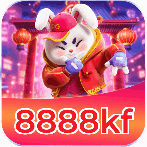 8888kf