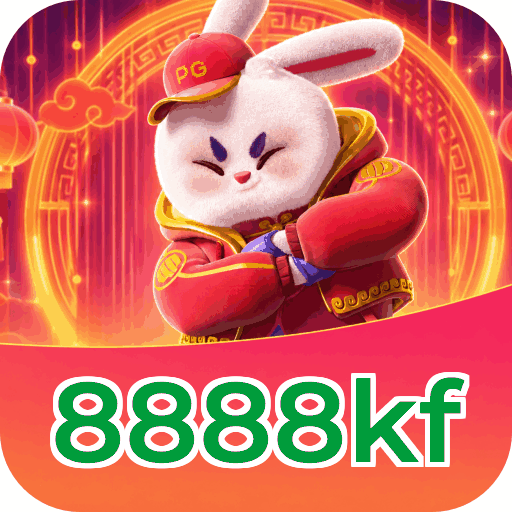 8888kf