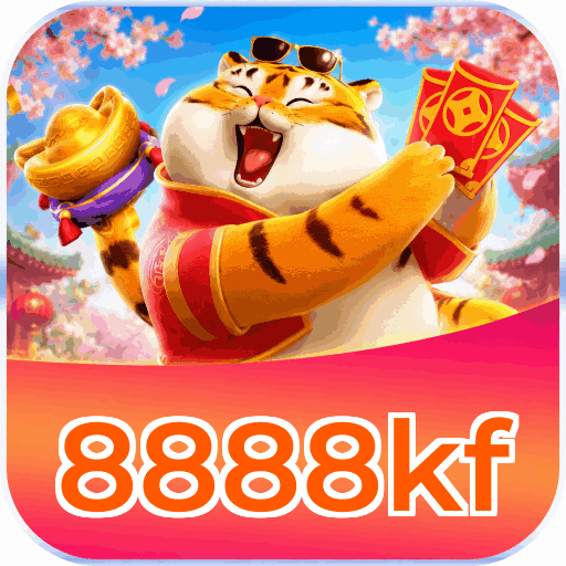 8888kf