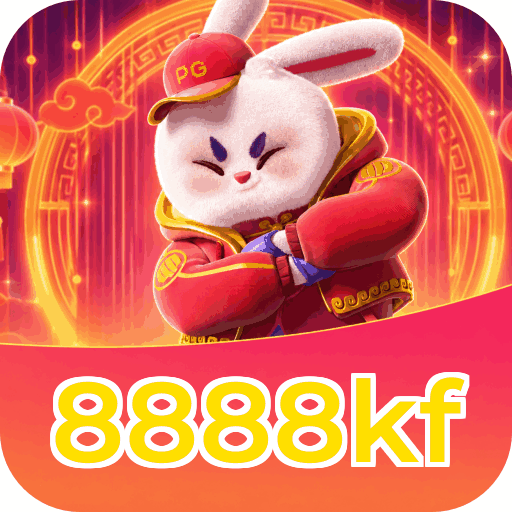 Sistema de Recompensas VIP da 8888kf