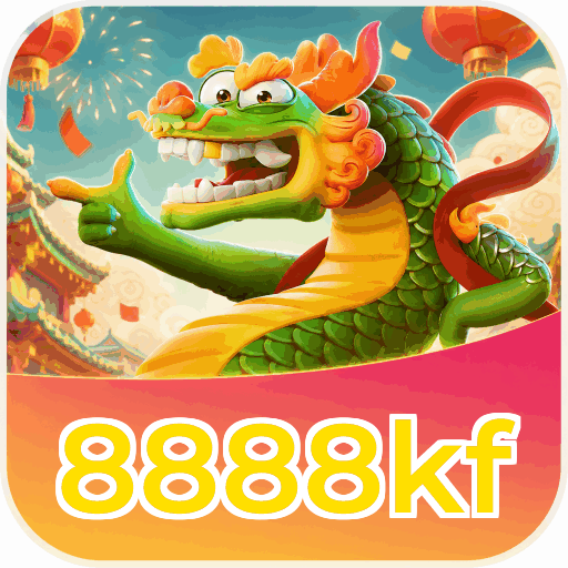 8888kf