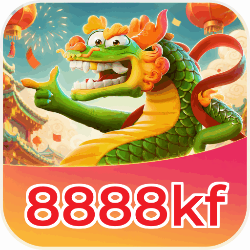 8888kf