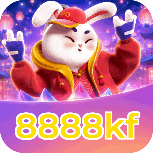 8888kf