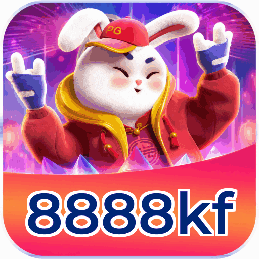 8888kf Facebook - Página oficial com promoções e comunidade ativa