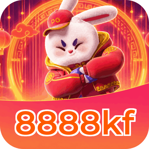 8888kf Facebook - Página oficial com promoções e comunidade ativa