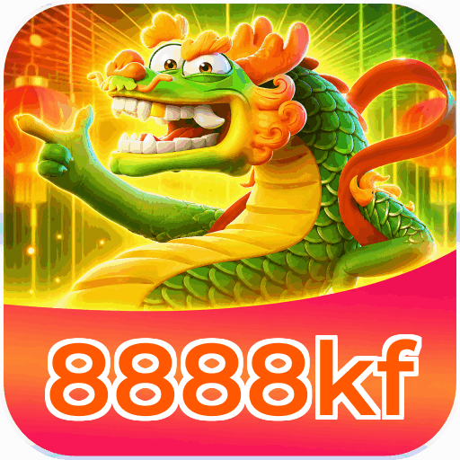 8888kf