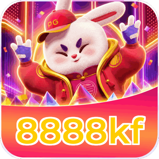 8888kf
