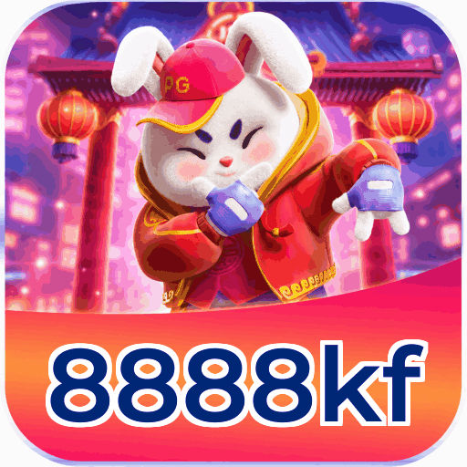 Vantagens do APK 8888kf para Android