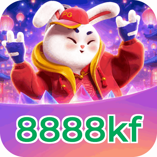 Pacote Completo do App 8888kf