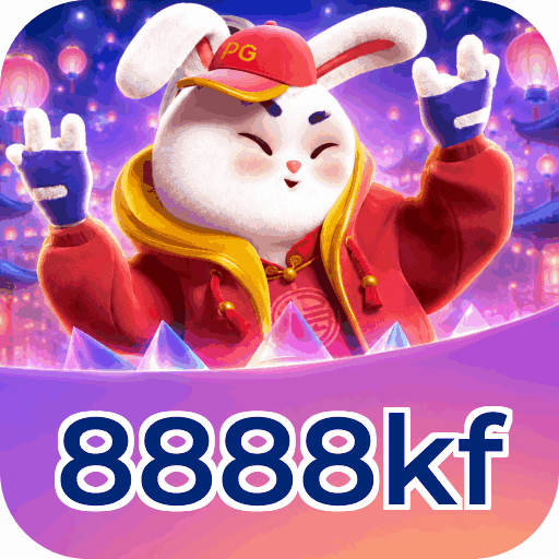 8888kf