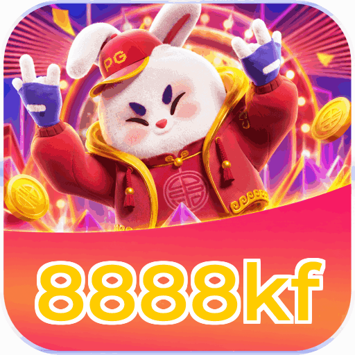 Screenshot real do jogo Plushie Frenzy durante nosso teste mostrando ganho de R$847