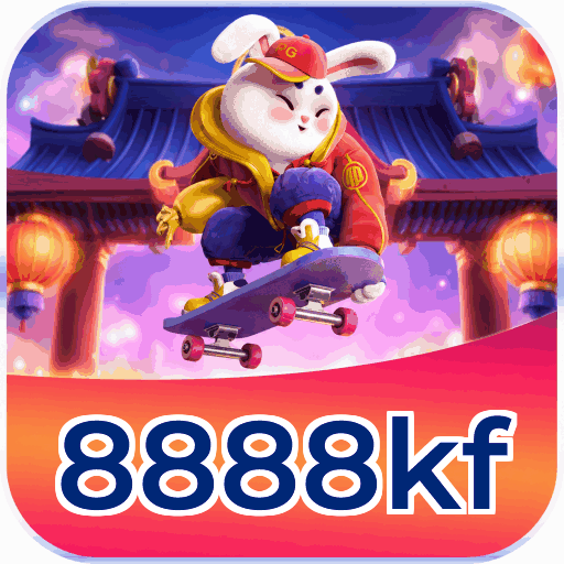 8888kf