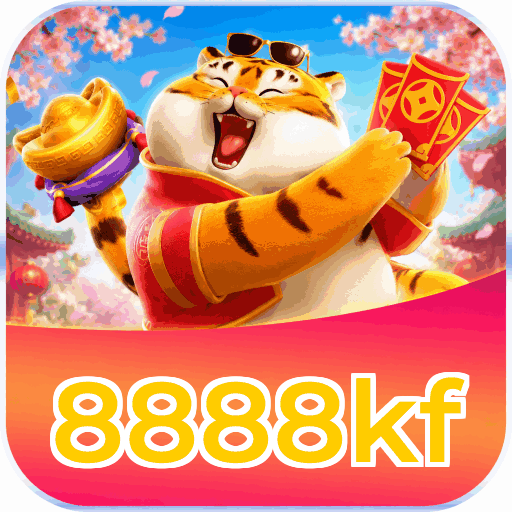 8888kf Facebook - Página oficial com promoções e comunidade ativa