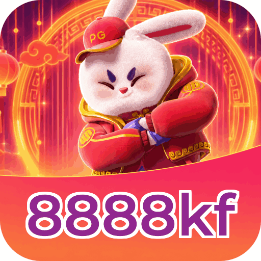 Jogos Mobile Otimizados com Controles Touch