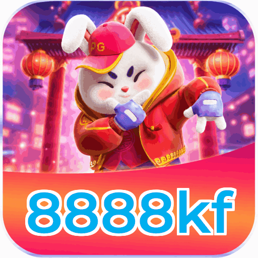 8888kf Facebook - Página oficial com promoções e comunidade ativa