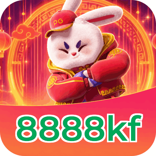 8888kf
