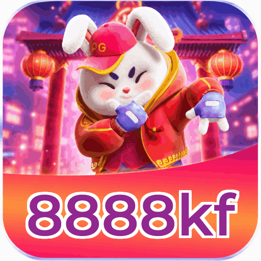 8888kf
