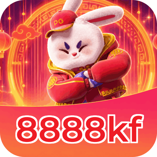 Fortune Tiger slot durante teste real mostrando win de 250x