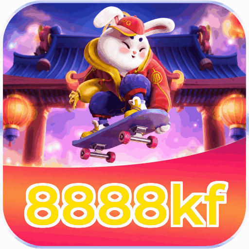 Android Download