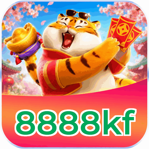 8888kf