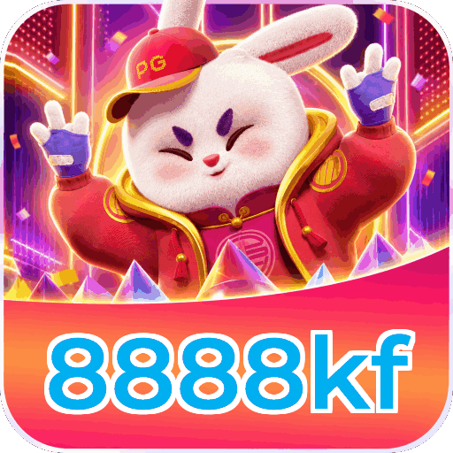 Performance Mobile: 60fps Gaming com Carregamento Rápido